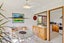 232A Old Titirangi Road, Titirangi, Auckland - Carousel 9