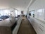177D Tamaki Drive, Kohimarama, Auckland - Carousel 2