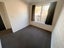 3/324 Ferry Road, Waltham, Christchurch - Carousel 7