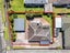 1160 Heaphy Terrace, Fairfield, Hamilton - Carousel 18