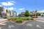 128/149 Nelson Street, Auckland Central, Auckland - Carousel 11