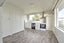 20 Lawrence Street, East Gore, Gore - Carousel 3