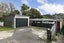 8 Collier Avenue, Karori, Wellington - Carousel 18