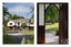 39 Jacks Lane, Oropi, Tauranga - Carousel 31