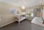 1/19 palm AVE, Stoke, NELSON - Carousel 14