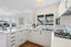1/5 Stanley Avenue, Milford, Auckland - Carousel 5