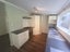 221 Ohiro Road, Brooklyn, Wellington - Carousel 4