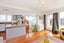 239 Yarrow Street, Richmond, Invercargill - Carousel 15