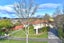 49 Kildare Street, Northwood, Christchurch - Carousel 17