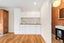 80 Tender Road, Dairy Flat, Albany - Carousel 22