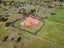 1055C Lower Styx Road, Brooklands, Christchurch - Carousel 18
