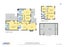 27 Woodford Avenue, Henderson, Auckland - Carousel 22