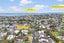 1/6 Pokapu Street, Titirangi, Waitakere City, Auckland - Carousel 27