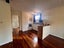 933 Makomako Road, Pahiatua - Carousel 5