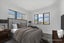 25C Leaver Place, Weymouth, Auckland - Carousel 8