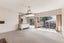 1/249 Richardson Road, Mount Roskill, Auckland - Carousel 5