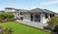 13 Valkyrie Lane, Beachlands, Auckland - Carousel 23
