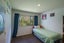 18 Allport Place, Stoke, Nelson - Carousel 11