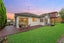 7A  Mons Avenue, Mount Roskill, Auckland City, Auckland - Carousel 11