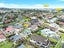 77A Bradbury Road, Botany Downs, Auckland - Carousel 26