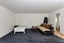 217 Fox Street, Hamilton East, Hamilton - Carousel 17