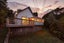 59 Don Buck Road, Massey, Auckland - Carousel 18