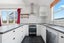 48 Claude Street, Fairfield, Hamilton - Carousel 2