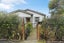 10 Matai Street, Maeroa, Hamilton - Carousel 3