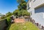 112 Eden Street, Island Bay, Wellington - Carousel 3