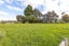 32 Bidwills Cutting Road, Greytown - Carousel 3