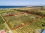 1344B Inland Road, Karikari Peninsula, Kaitaia - Carousel 1