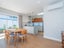 122B Waterloo Road, Hutt Central, Lower Hutt - Carousel 3
