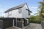 93B SUNNYBRAE RD, Hillcrest, Auckland - Carousel 15