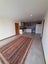 16 Hurst Seager Lane, Clifton, Christchurch - Carousel 4