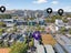3/133 Peterborough Street, Christchurch Central, Christchurch - Carousel 11