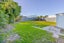 23 Curling Crescent, Onekawa, Napier - Carousel 12