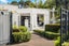 481 Paremoremo Road, Paremoremo, Auckland - Carousel 3