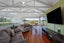 602 Matarangi Drive, Matarangi, Whitianga - Carousel 8