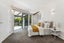 1/166 Clovelly Road, Bucklands Beach, Auckland - Carousel 12