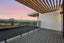 7D Babich Road, Henderson Valley, Auckland - Carousel 6