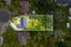 11 Airey Place, Torbay, Auckland - Carousel 13