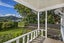 5 Lupton Avenue, Kensington, Whangarei - Carousel 2