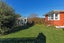 2/280 Scott Street, Redwoodtown, Blenheim, Marlborough - Carousel 16