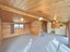 23B Long Melford Road, Awapuni, Palmerston North - Carousel 5