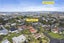 3 Te Anau Place, Pakuranga Heights, Auckland - Carousel 21
