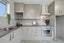 2/111 Kaiwara Street, Hoon Hay, Christchurch - Carousel 9