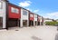 4/6 Delemere Place, Glen Innes, Auckland - Carousel 4