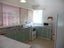 48B Newcastle Street, Hokowhitu, Palmerston North - Carousel 2