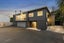 44 Friend Street, Karori, Wellington - Carousel 38