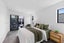 92 Huanui Lane, Christchurch Central, Christchurch - Carousel 17